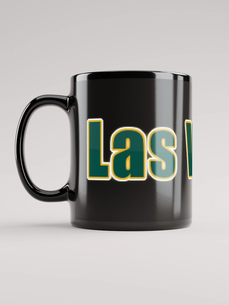 Las VegAs mug product image (11)