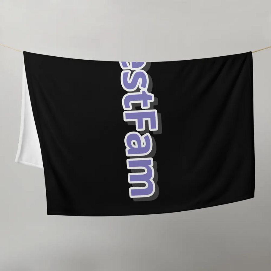 comfy blanket product image (21)