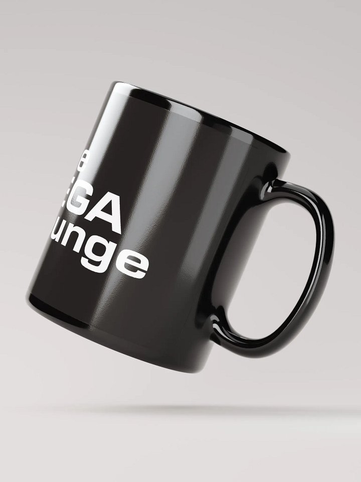 TSL10th product image (4)