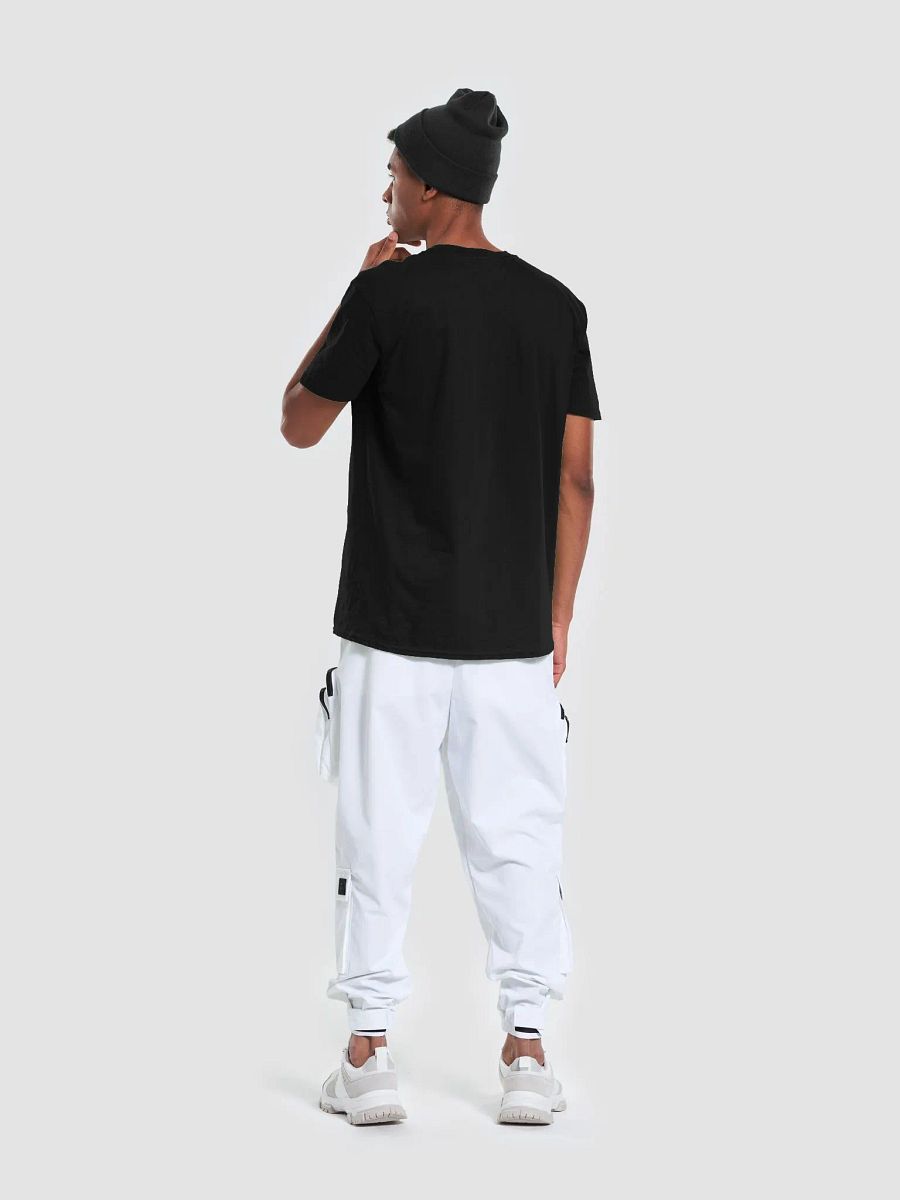 Ahegao Tee product image (22)
