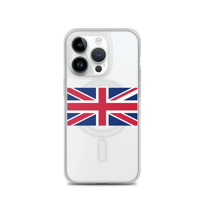 usa staus product image (3)