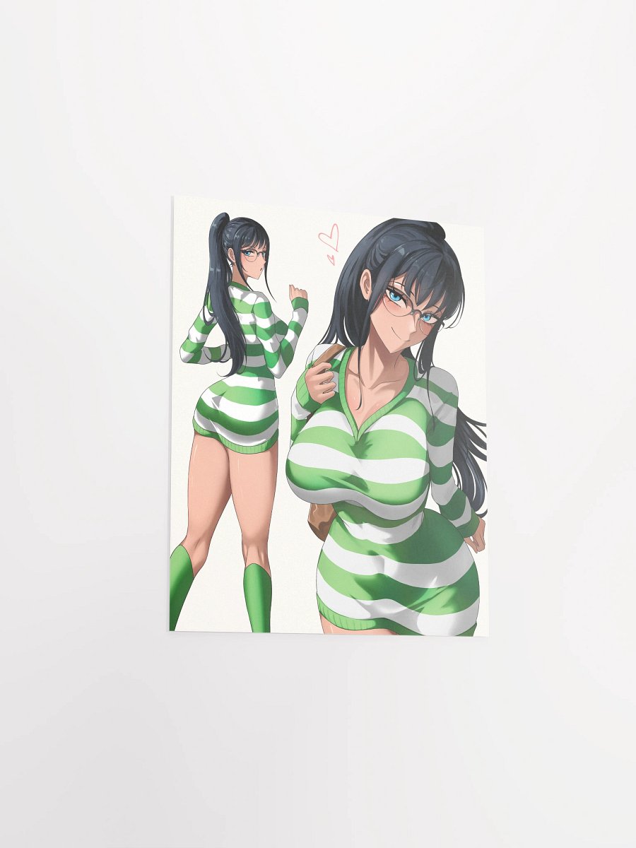 STRONG WORLD ROBIN product image (7)
