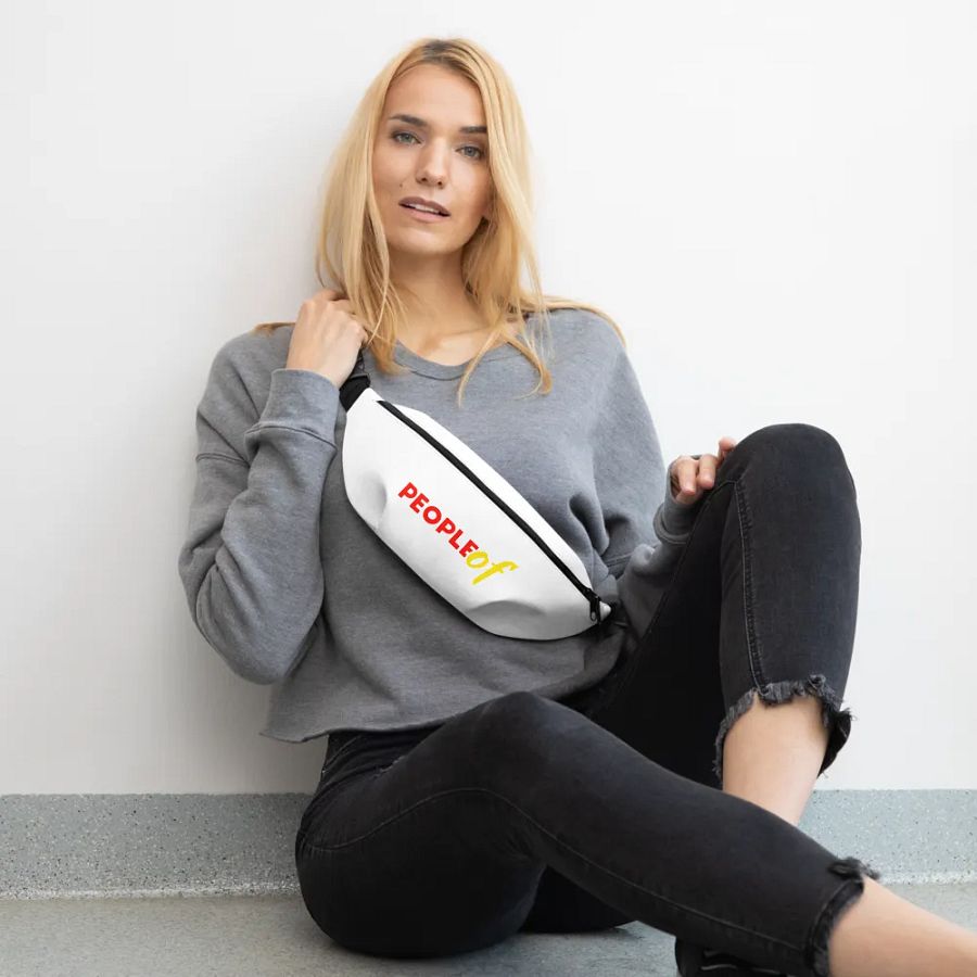 People Of Fanny Pack product image (6)