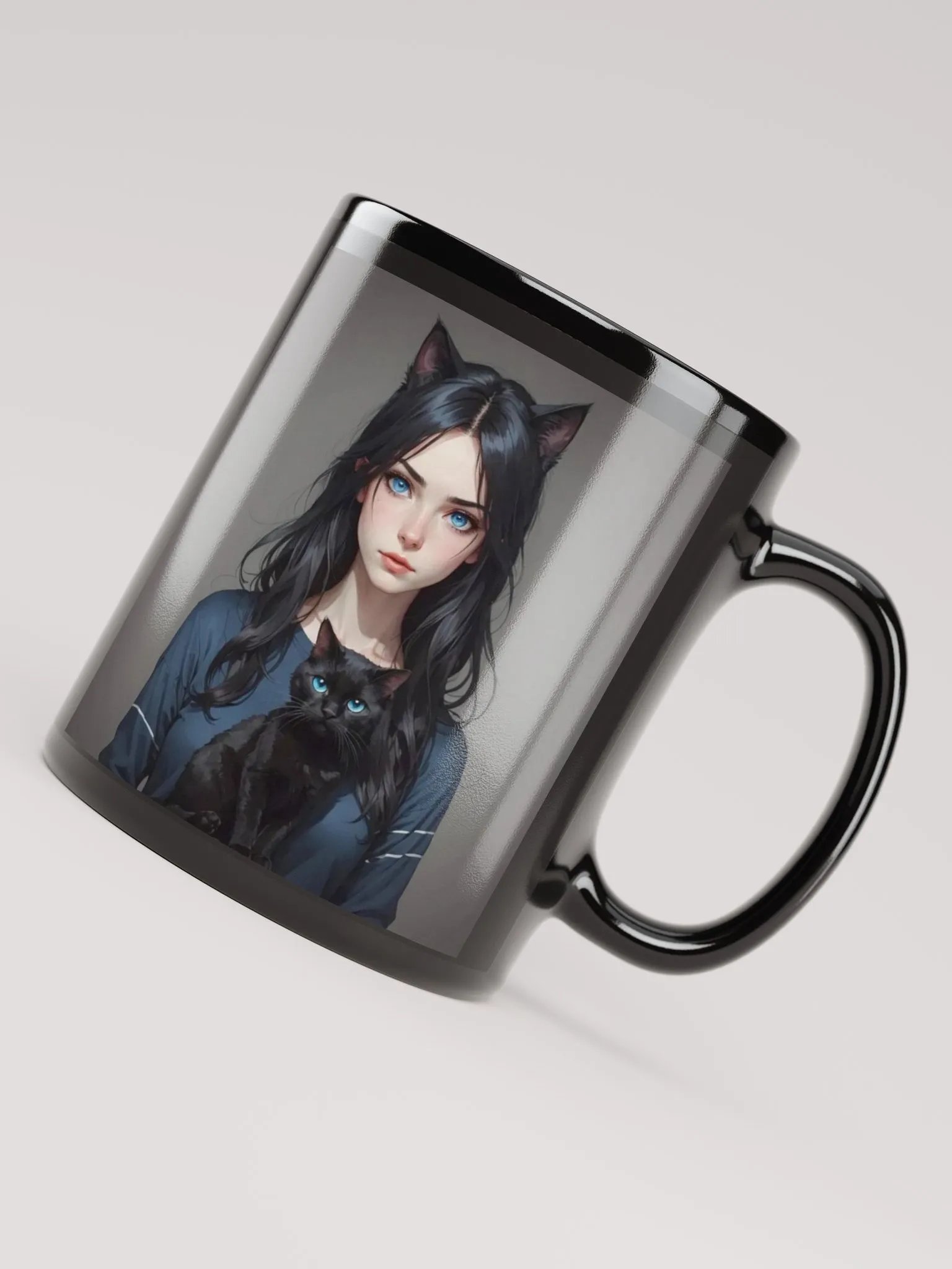 Tinky mug product image (4)