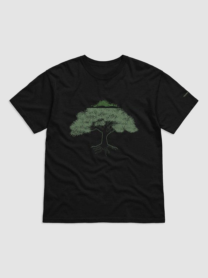 #SinkerSquad - Green product image (1)