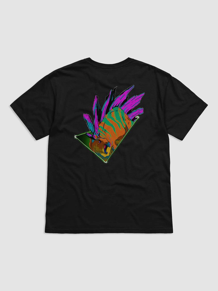 Spencer product image (3)