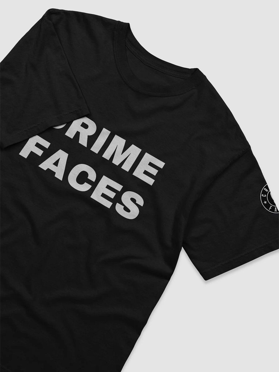 CF BLOCK TEE product image (3)