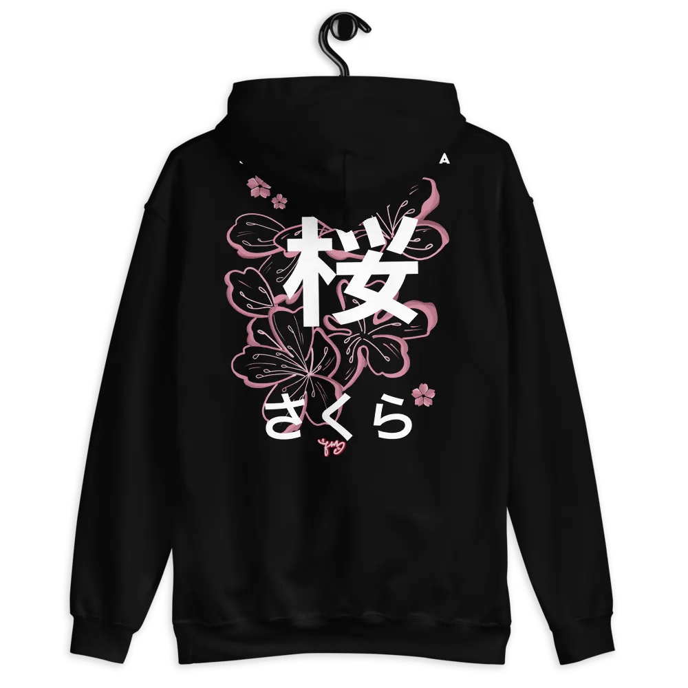 Sakura product image (4)