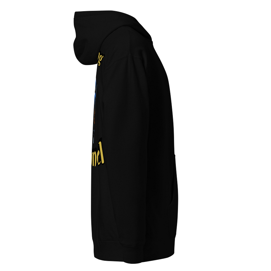 Sudadera product image (4)