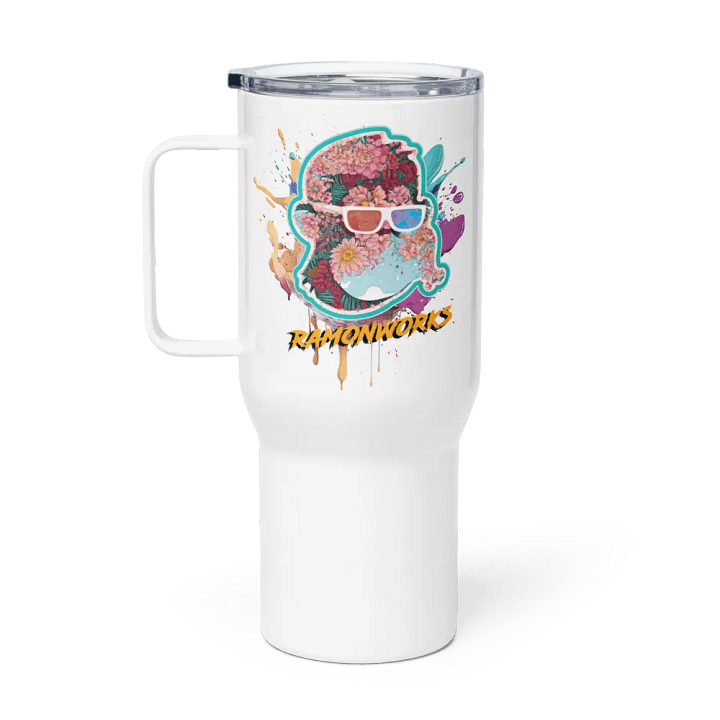 Summer Drink product image (1)