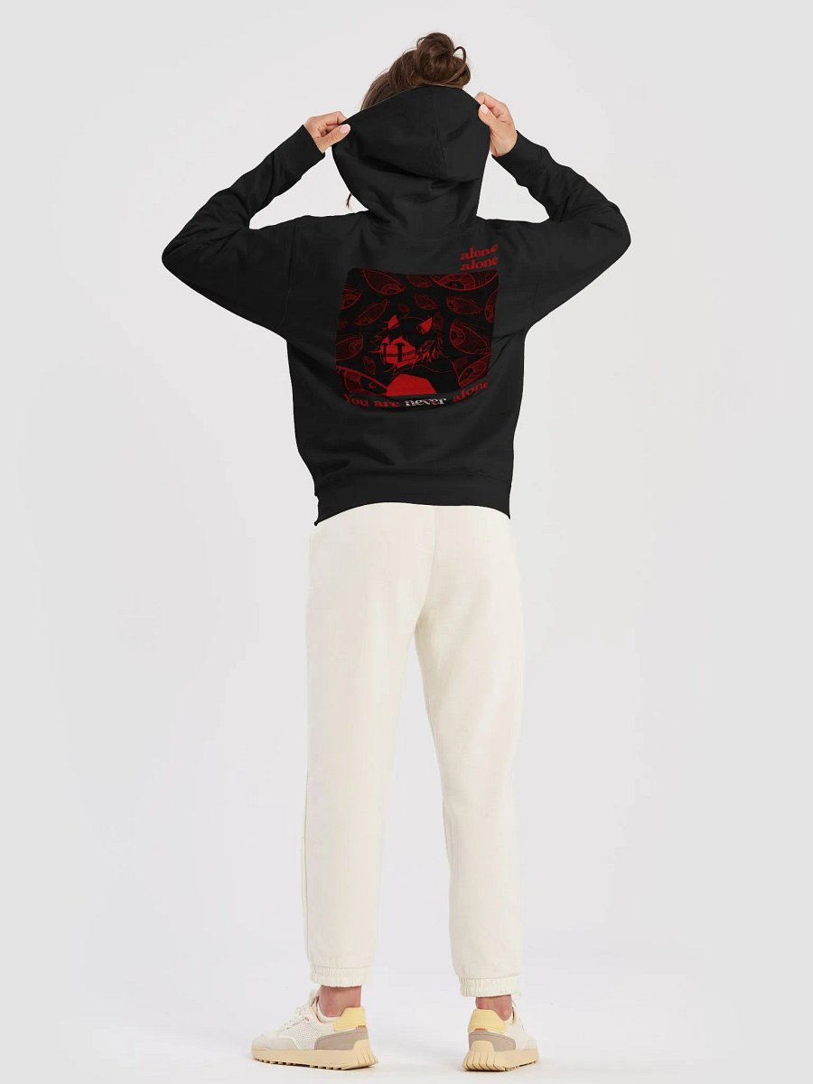 epic hoodie product image (7)