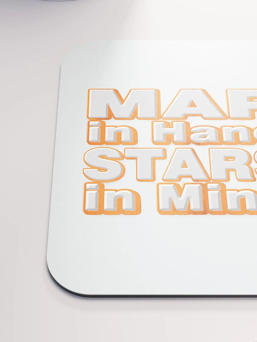 GTA Online Mouse Pad product image (3)