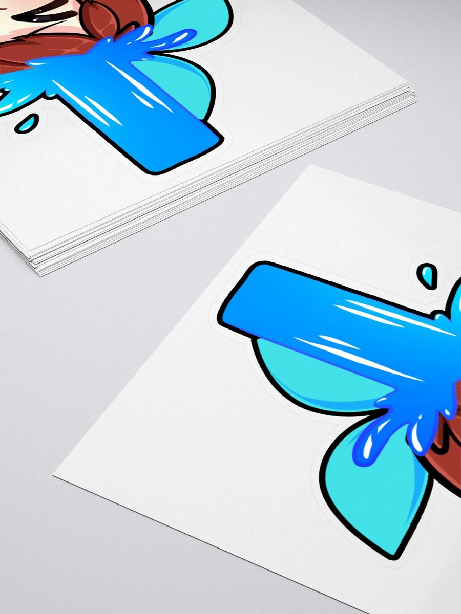 Qyuwi Hydrate product image (5)