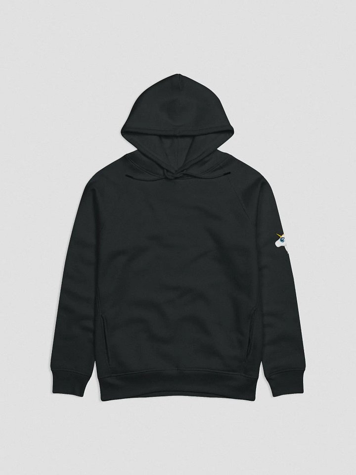 Unity Hoodie product image (1)