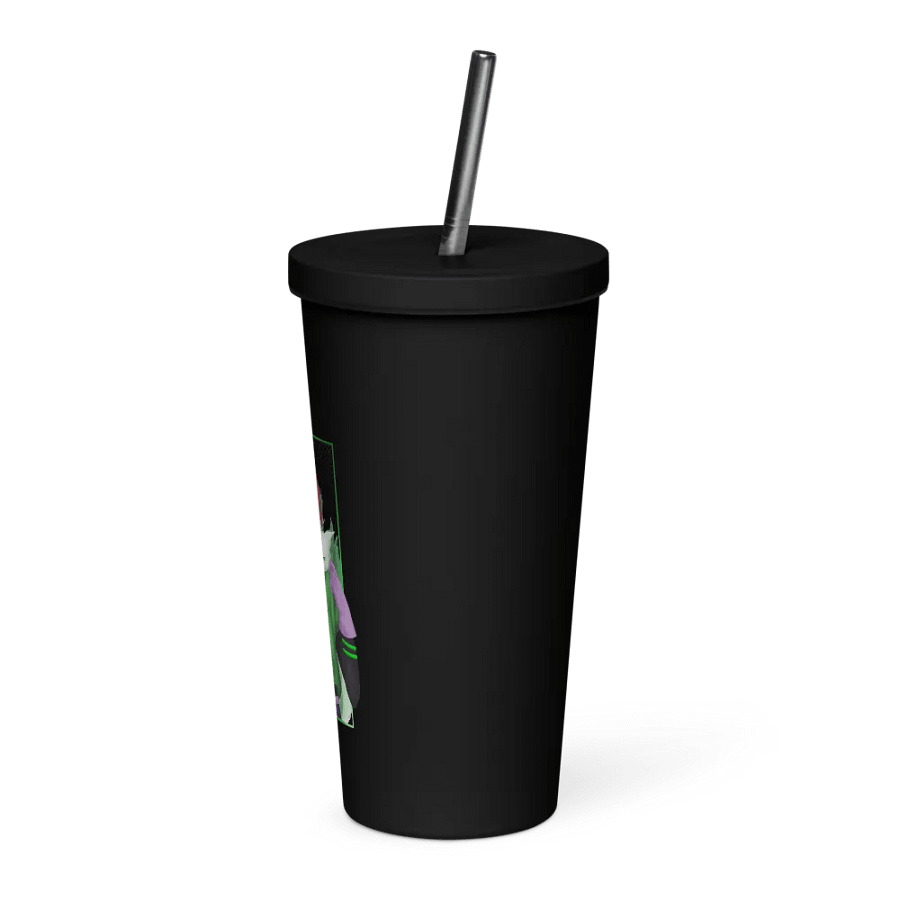 Subathon Design - Tumbler product image (3)