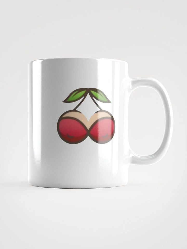Nakedcherries Mug product image (2)