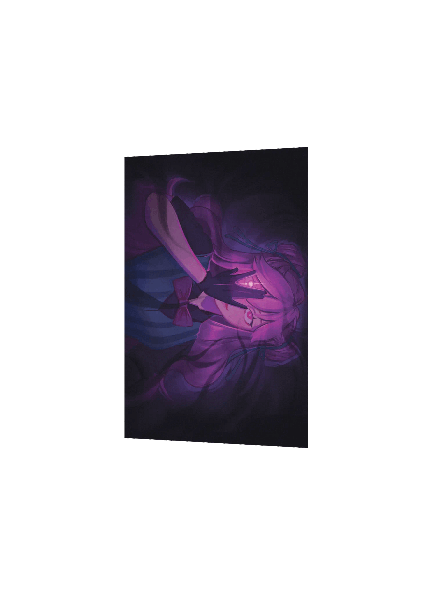 The Shadow Queen product image (10)