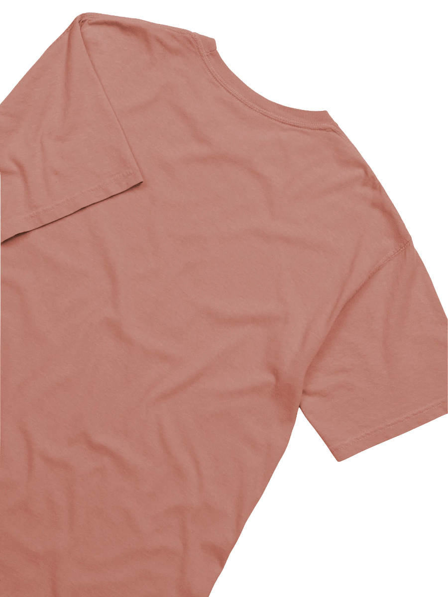 Sylph Air Spirit product image (53)