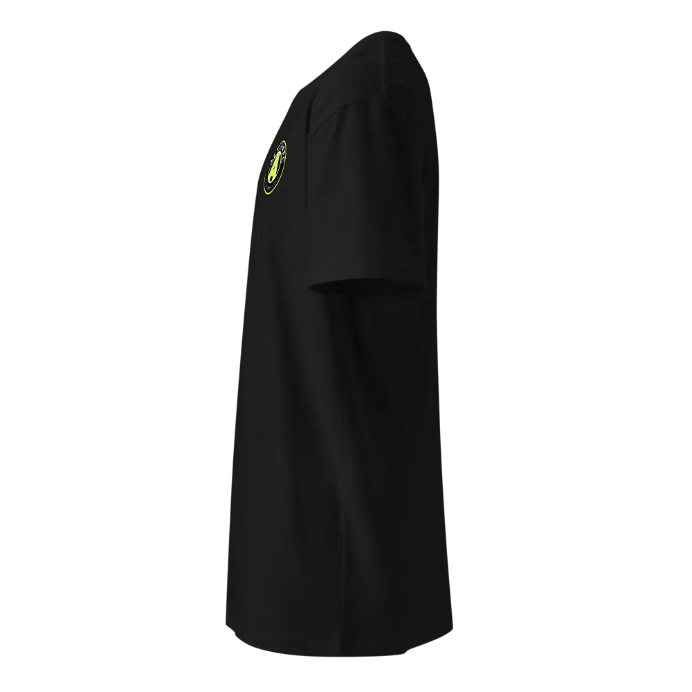 Altis Football Club shirt product image (3)