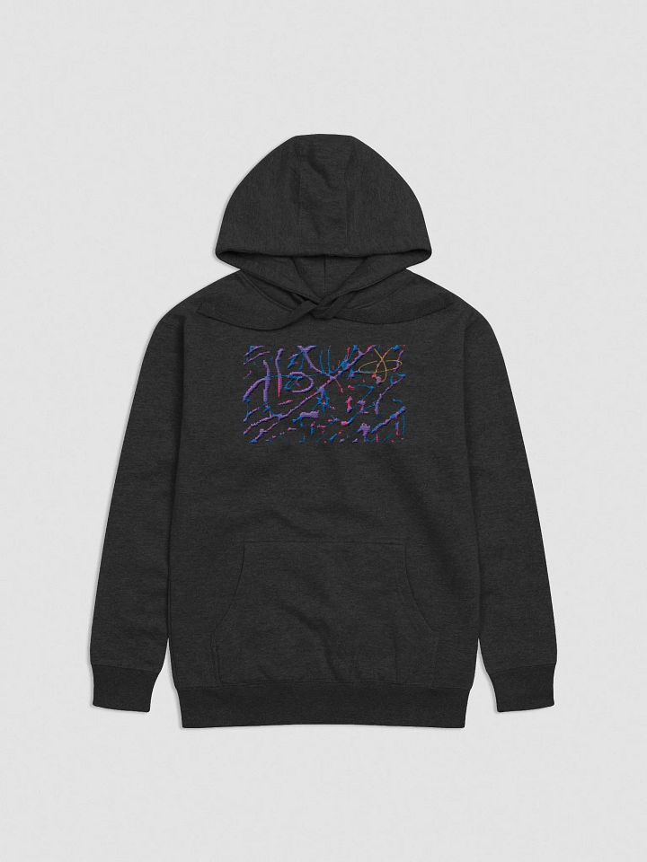 id. 0695 product image (2)
