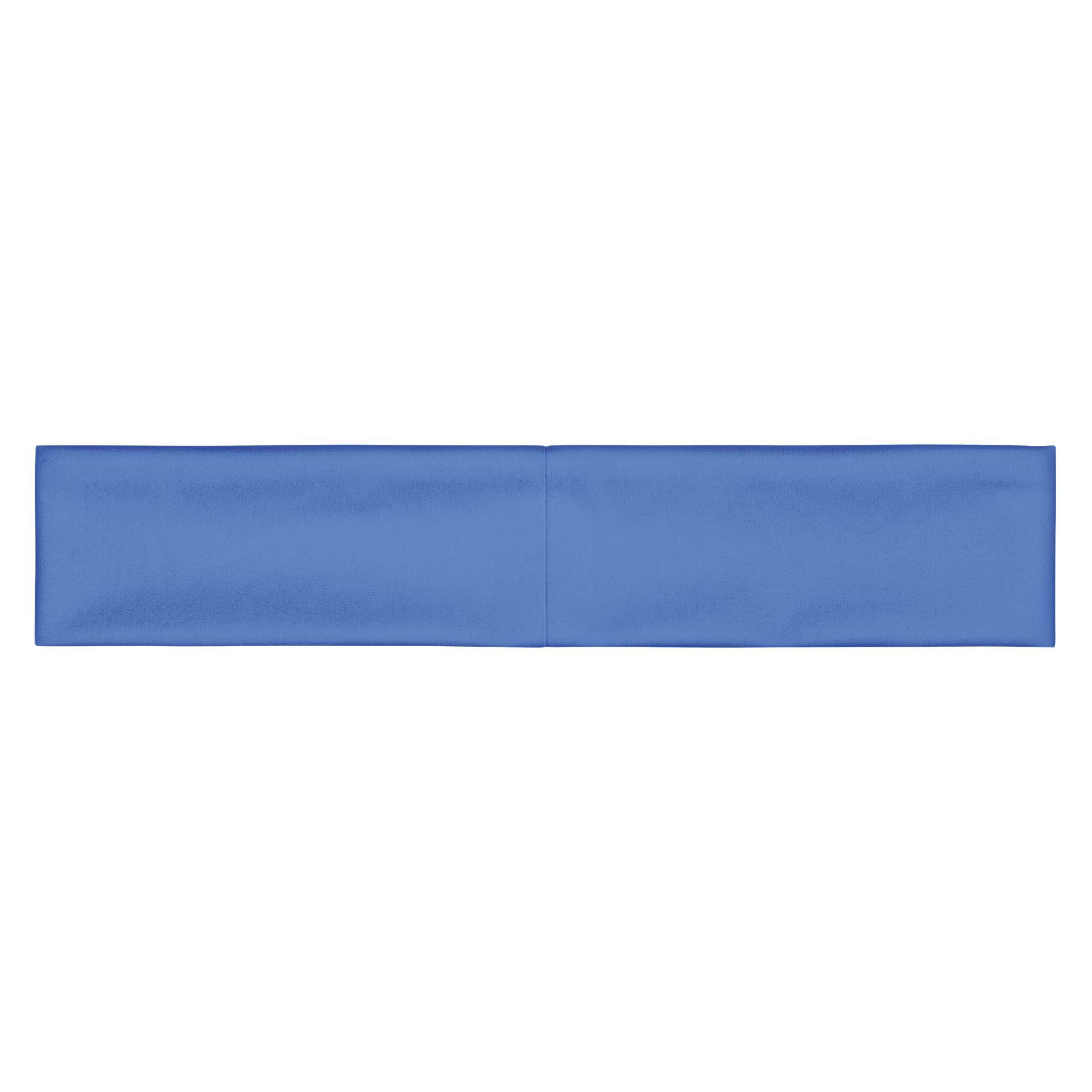 BIG BOI PEGA BAND product image (2)