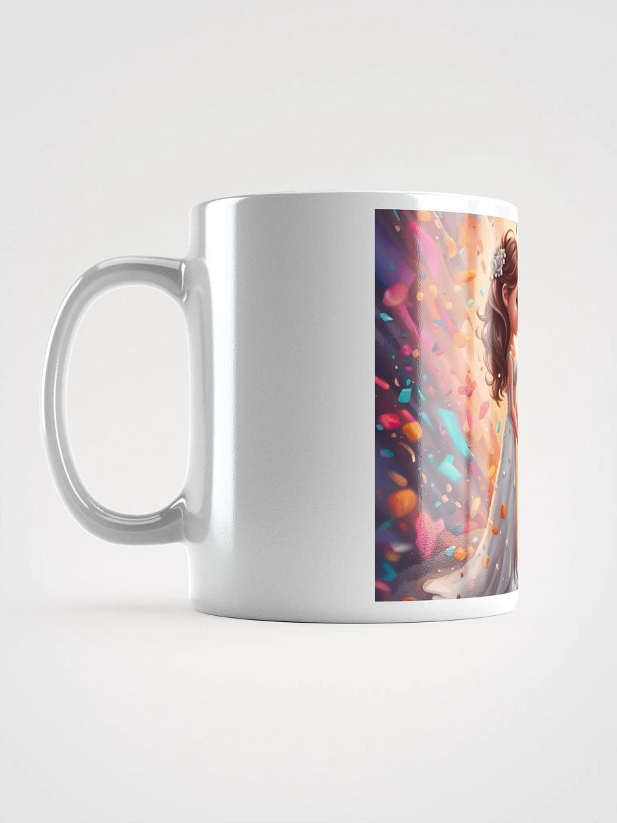 Cute Couple Mug product image (6)