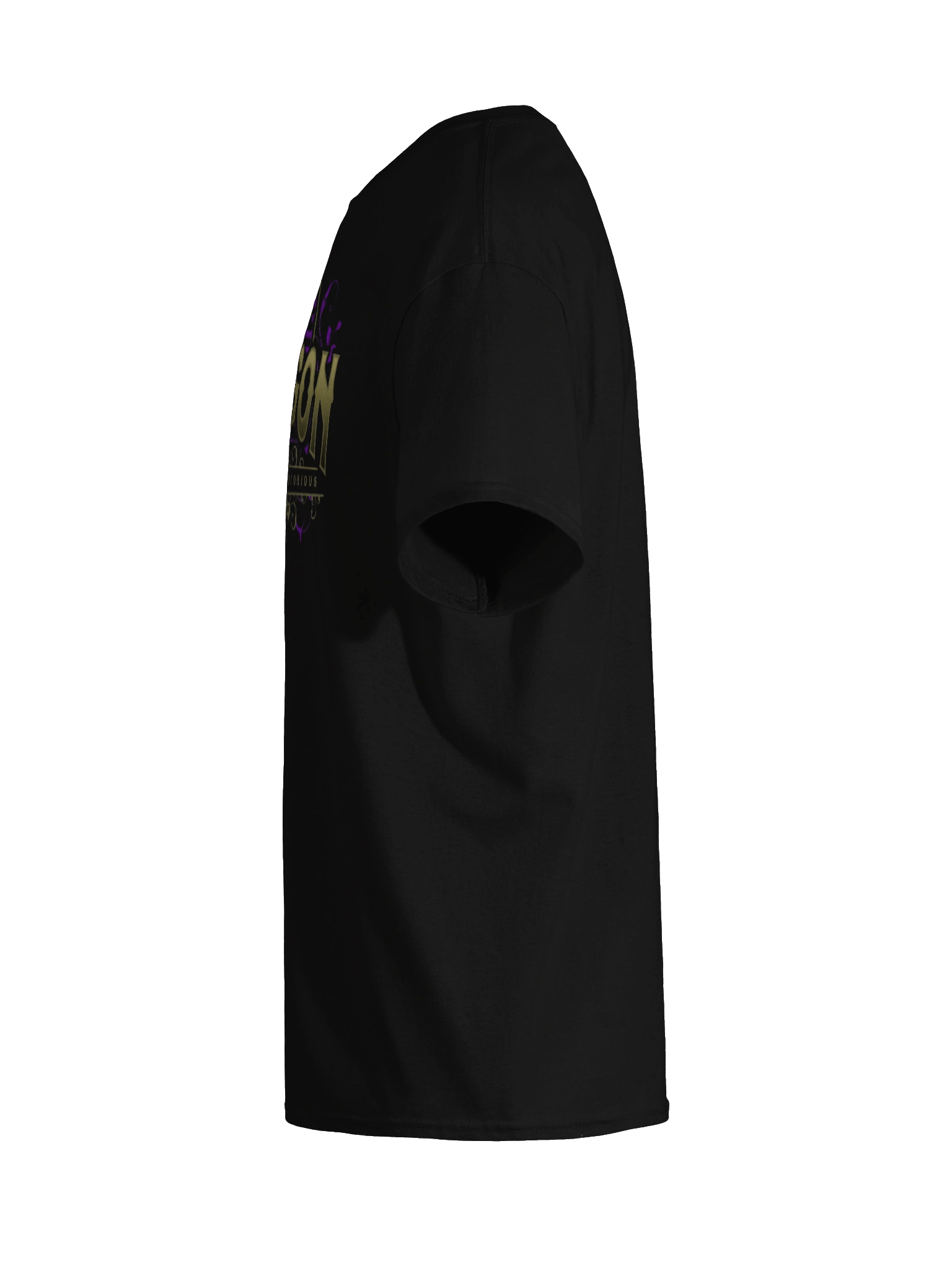 Vainglorious & Notorious product image (11)