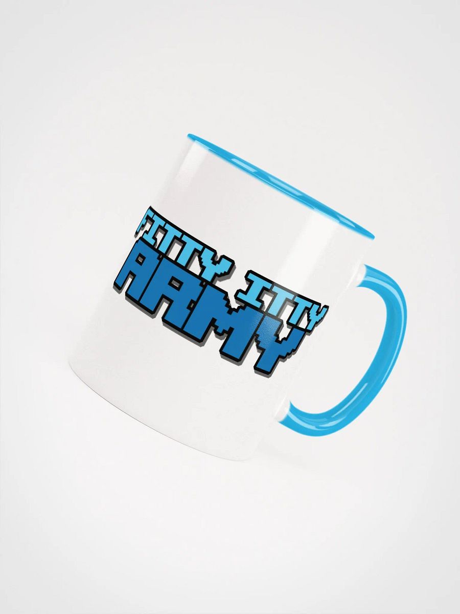 FIA Mug product image (14)