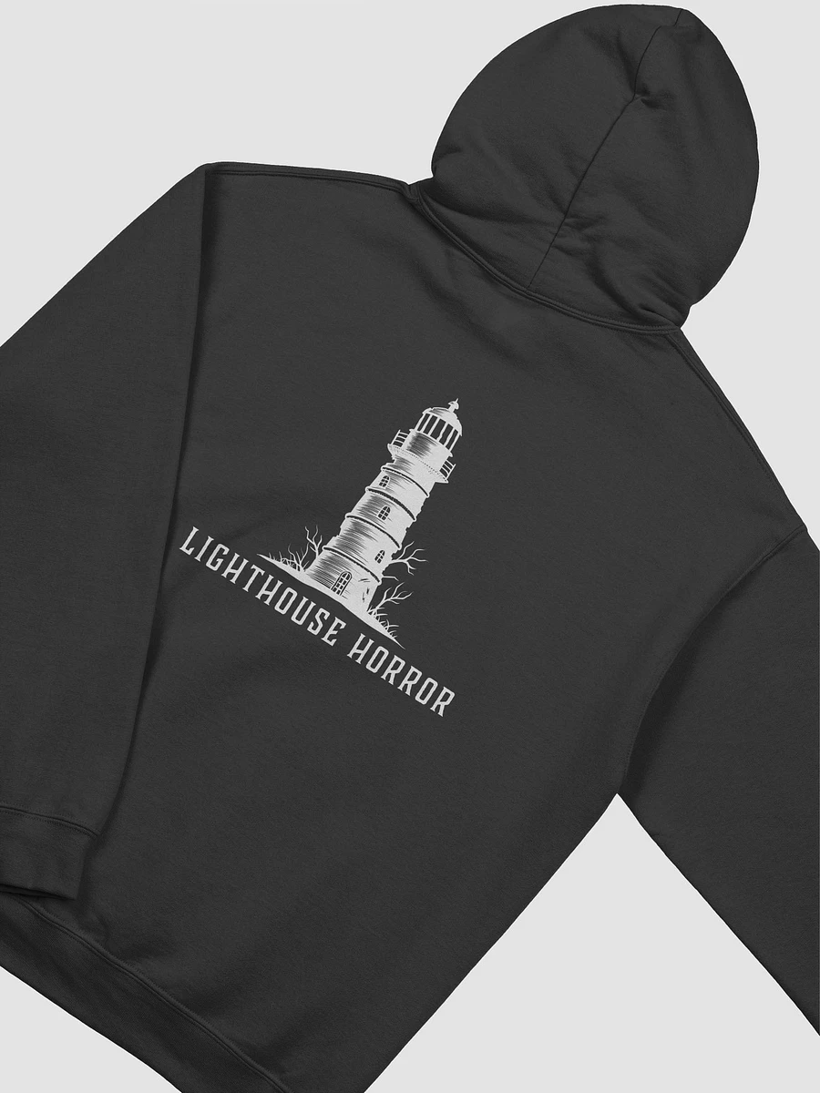Lighthouse Tower Hoodie product image (3)