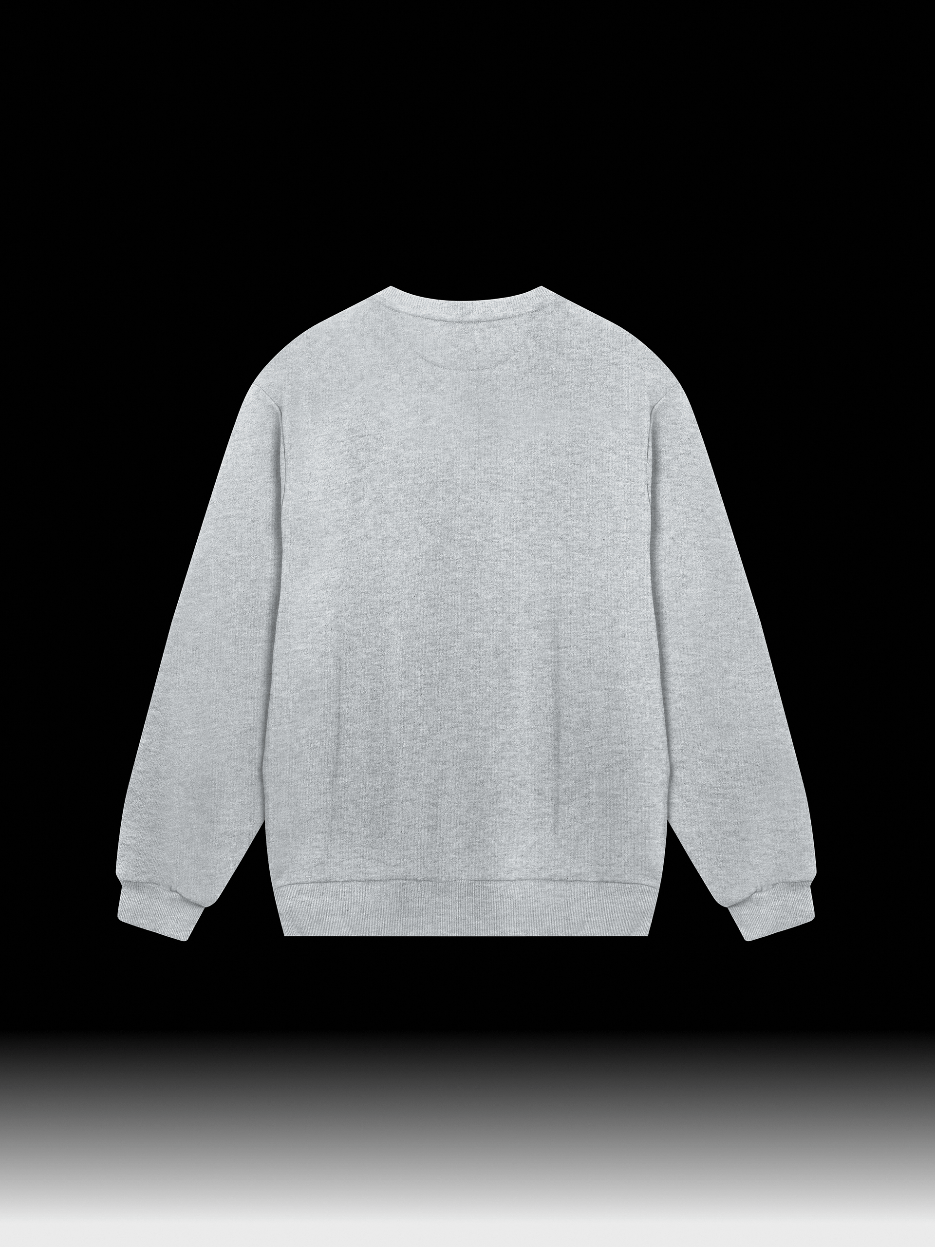 Bad Decisions Good Stories | Sweatshirt product image (3)