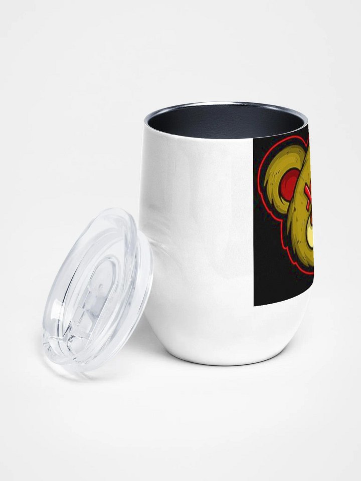 Wine Tumbler product image (2)
