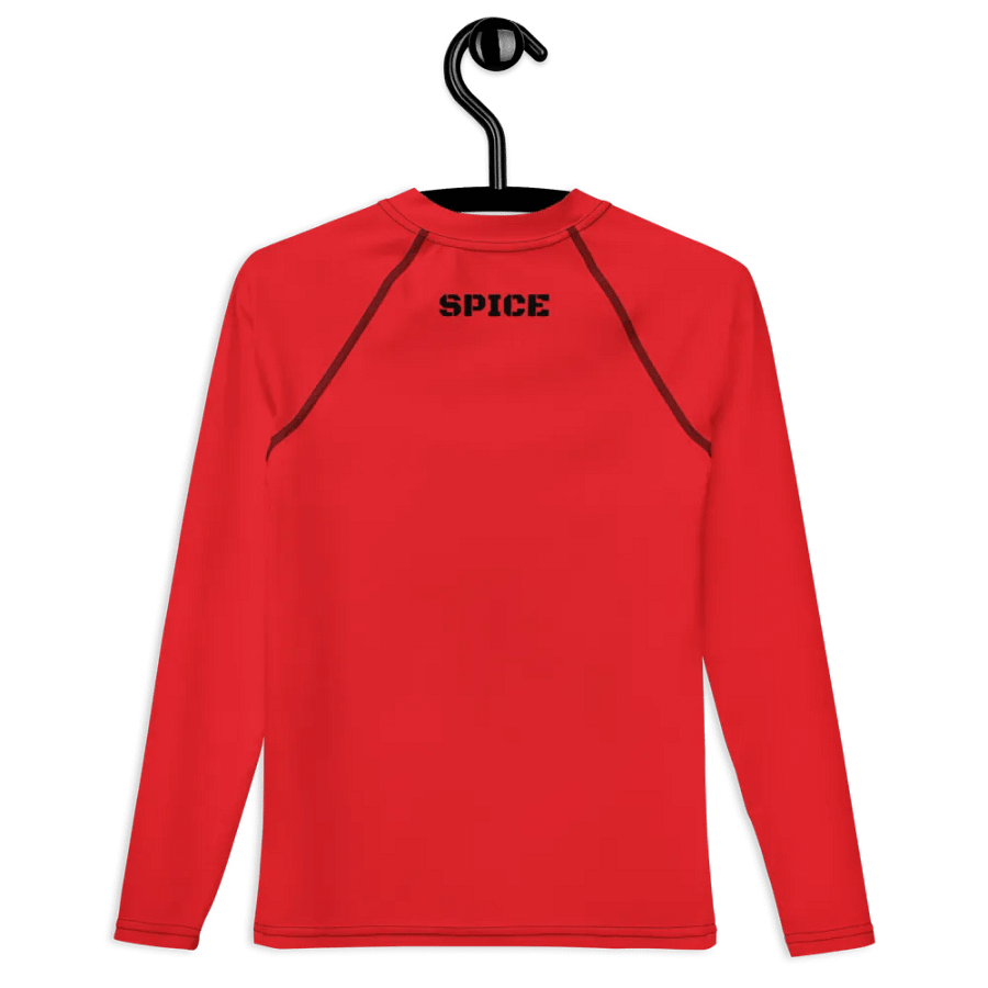 SPORTS SHIRT product image (9)