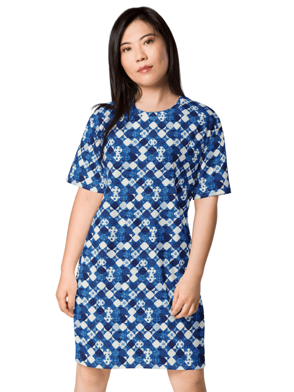 PAKE OF 6 HIGH QUALITY PATTERNS ITALIAN STYLE INSTANT DOWNLOADS product image (5)