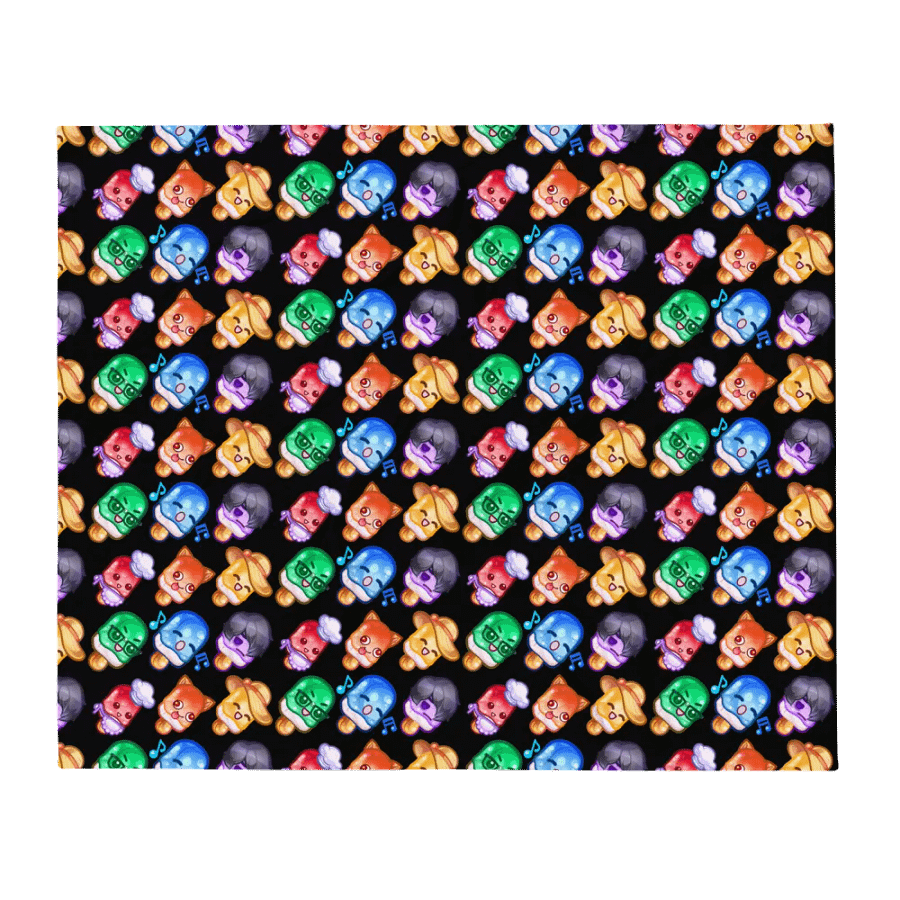 BlanketPOPs product image (2)
