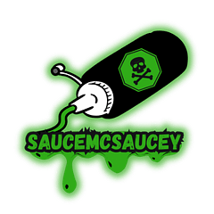 Get Saucey