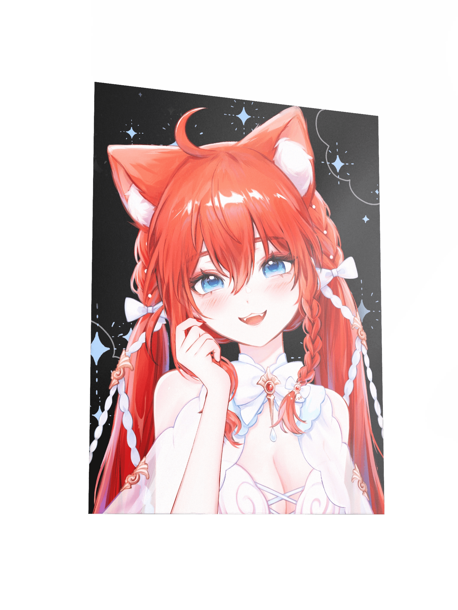 swtSmile Dark product image (3)