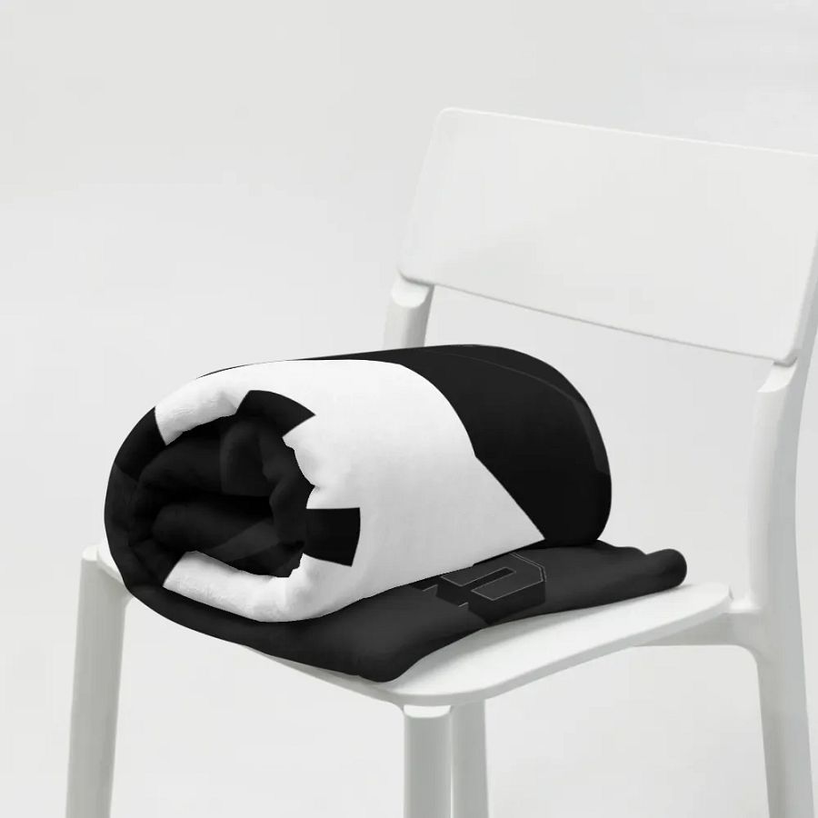 oJAllen - Custom Twitch Throw Blanket product image (19)