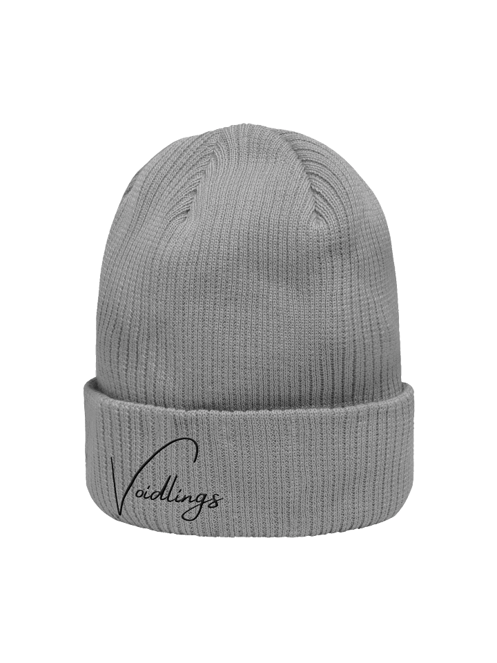 Voidlings beanie v3 a product image (47)