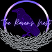 Tabitha_Raven