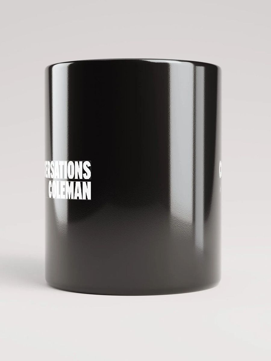 CWC Mug product image (10)