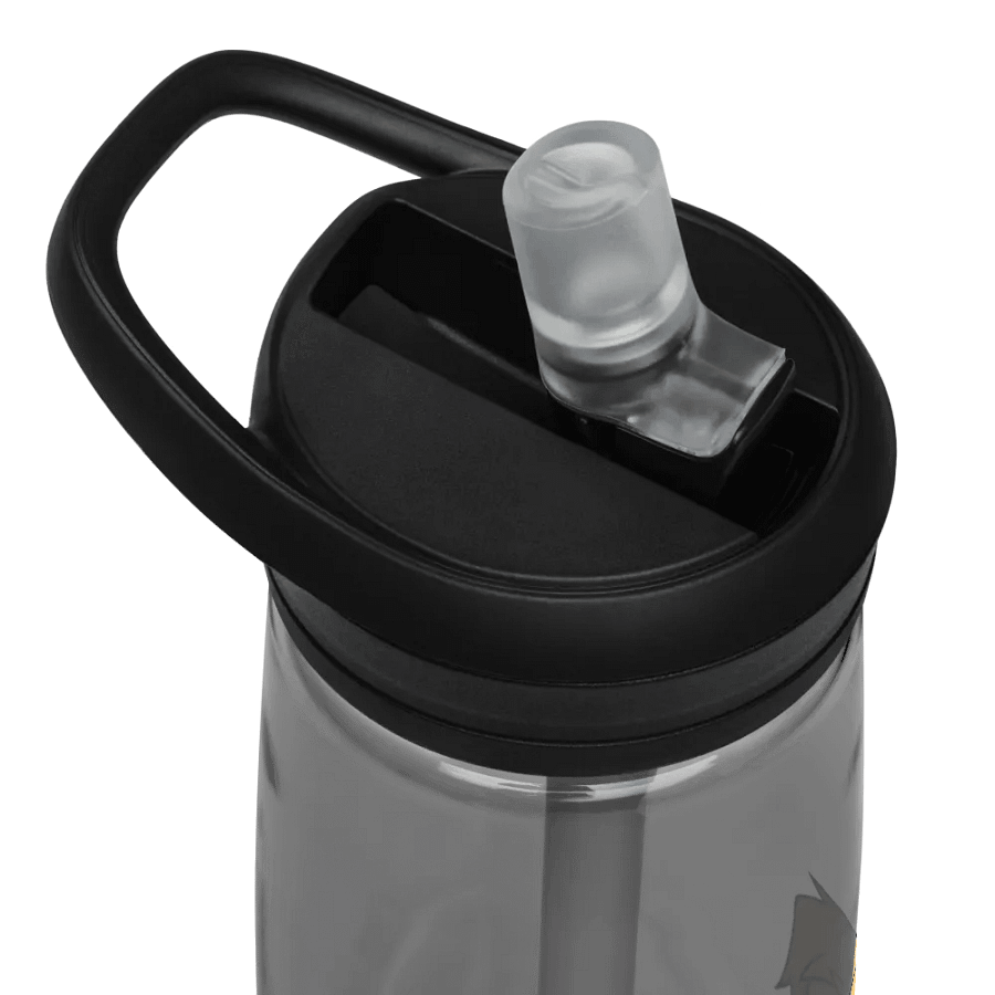 Drink bottle product image (3)