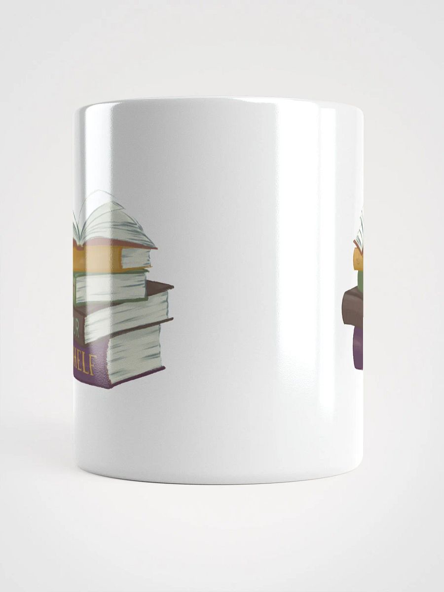 mug : treat your shelf product image (5)