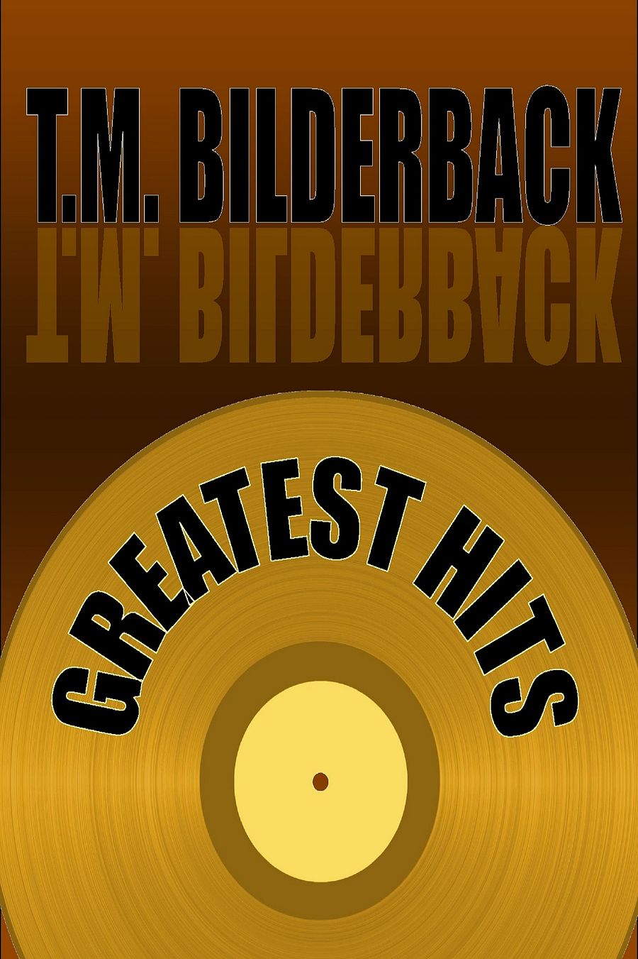 Greatest Hits product image (1)
