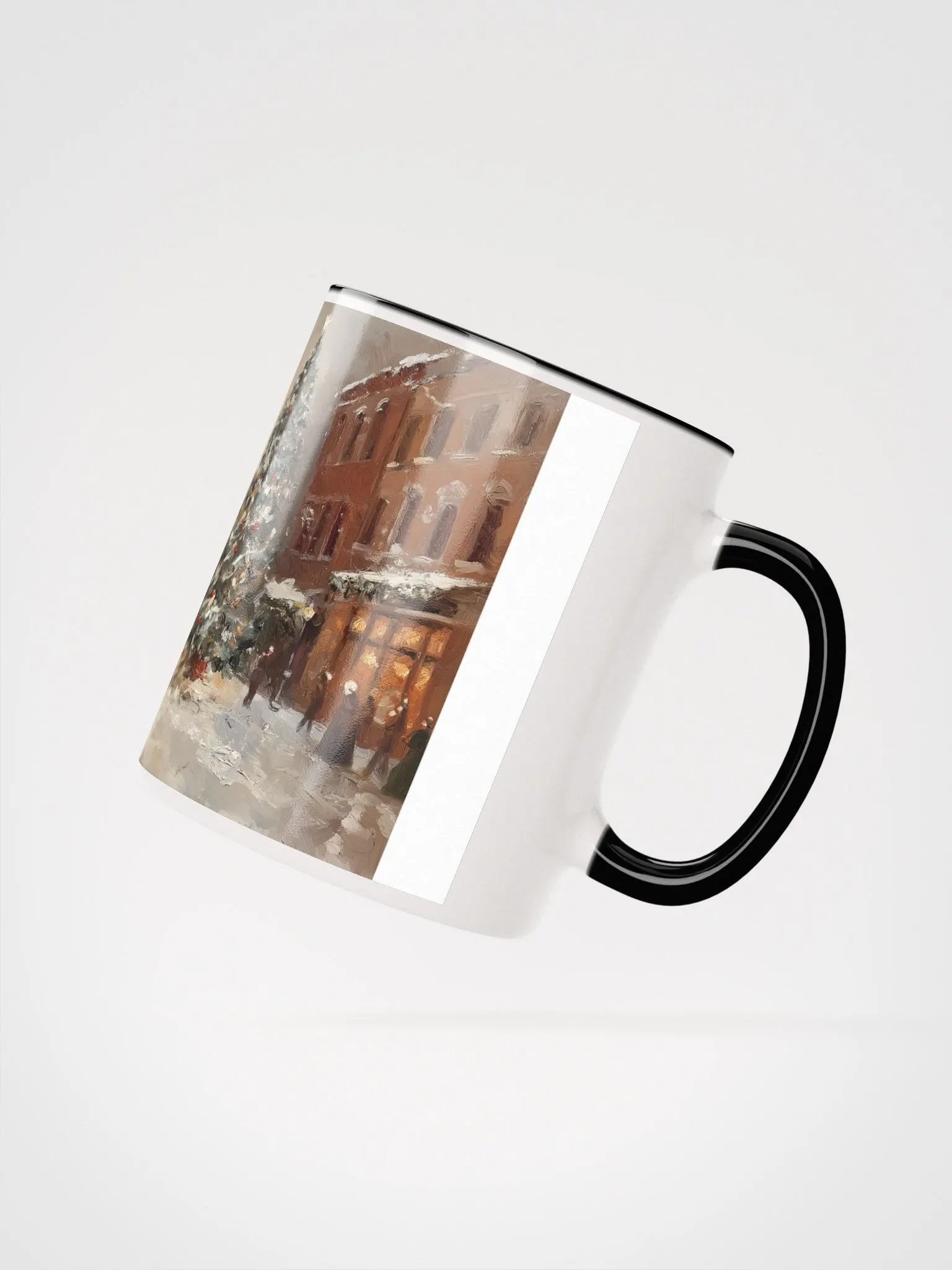 Mugs product image (3)