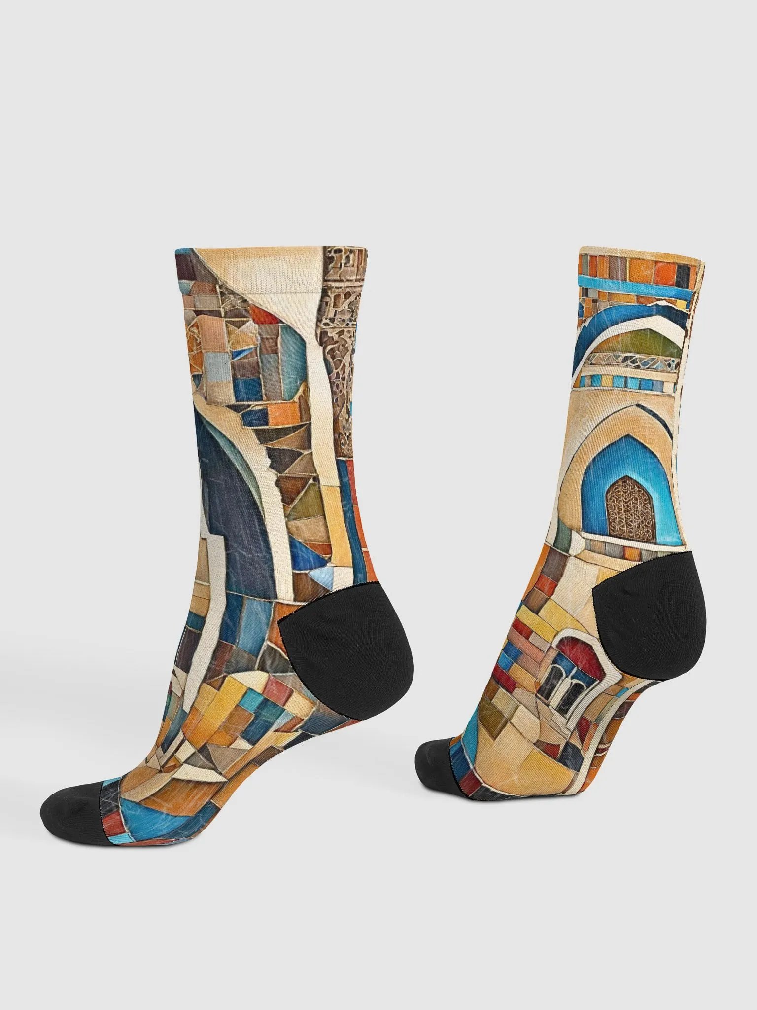 Micasa Socks product image (3)