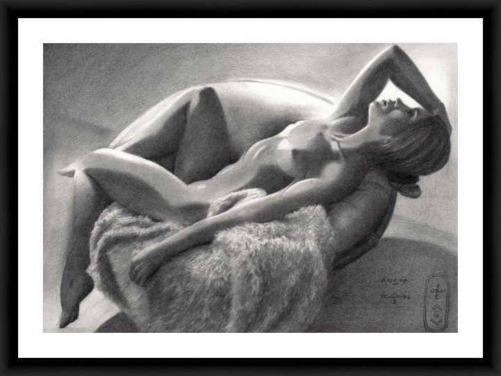 Risque – 11-01-22 product image (2)