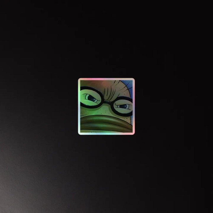 Disgust product image (4)