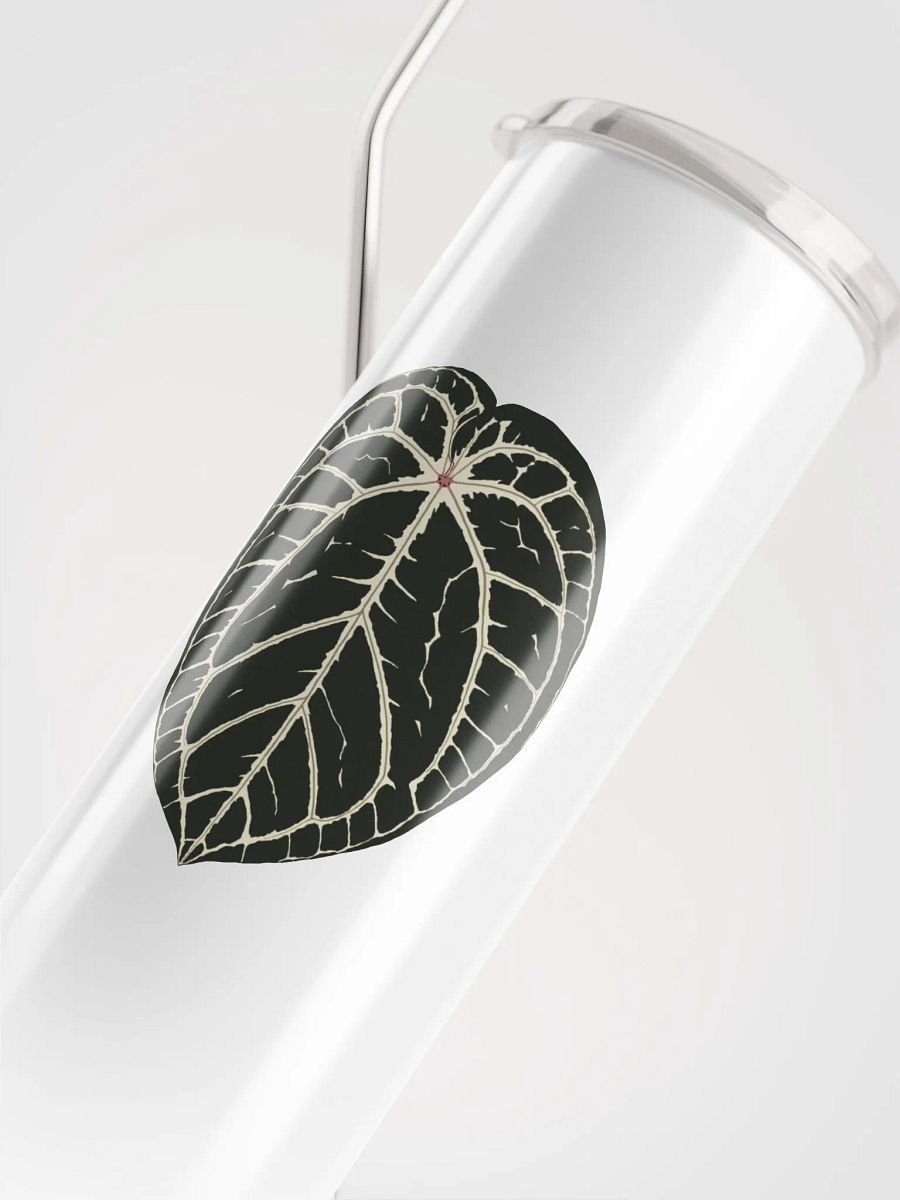 Crystallinum Tumbler product image (1)