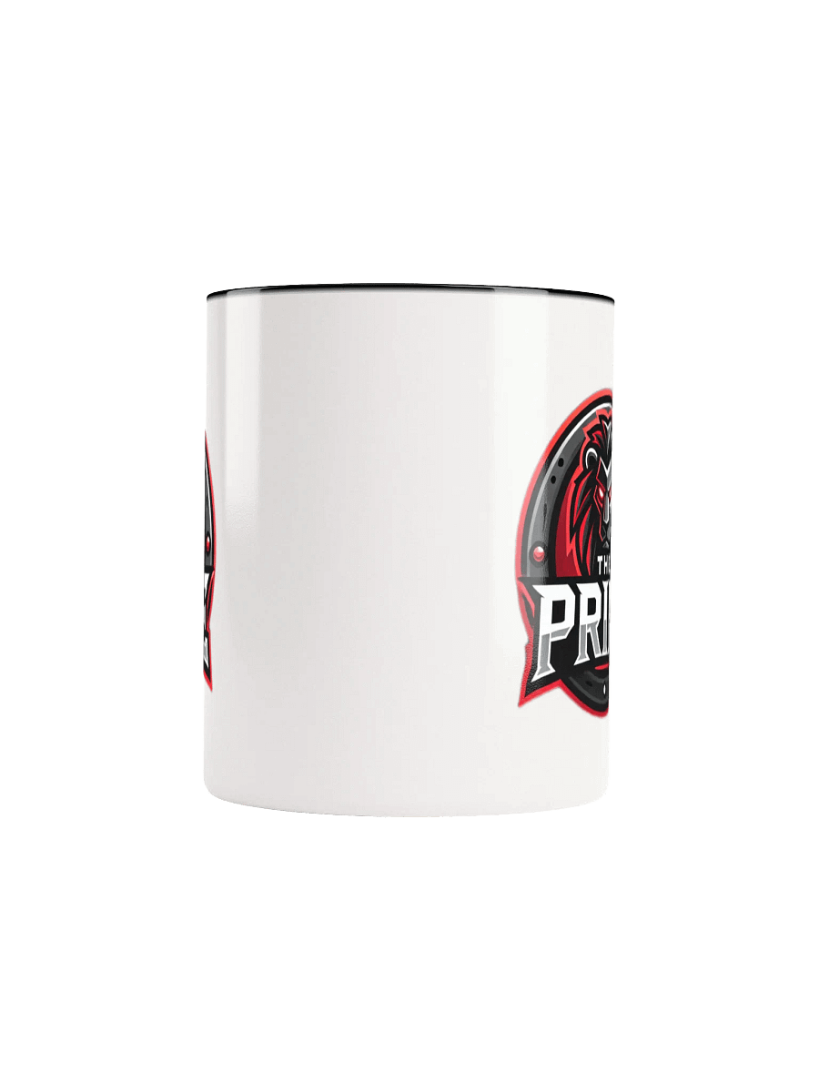 The Pride Fix product image (59)