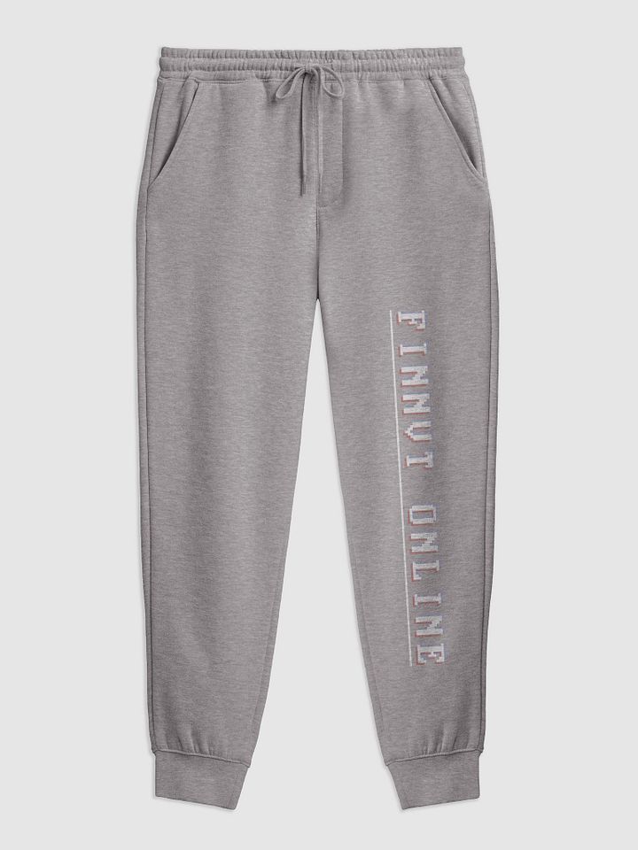 FINNVT ONLINE SWEATS product image (2)